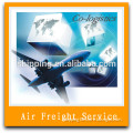 professional Air freight Beijing to Mexico---ada skype:colsales10